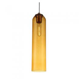 Подвесной светильник ST Luce Callana  - 2